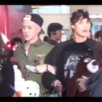 [EXO] ㅋㅋㅋㅋㅋㅋㅋㅋㅋㅋ개욱김이거