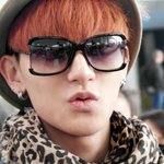 [EXO] 존<b>나소</b>름돋아ㄷㄷ와 무섭다