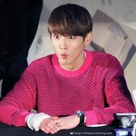 [BAP] <b>와이</b>라노