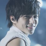 [인피니트] 명수야 죽어도못떠나겠다