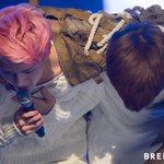 [EXO] +)사진추가 <b>여배우</b>보다 조신한 오세훈ㅋㅋㅋㅋ