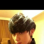 [EXO] 와타<b>오존</b>잘;