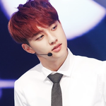 [EXO] 나 친구한테 미안해서 어떡함