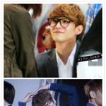 [EXO] 근데 중국 예능보면
