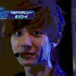 [EXO] 찬열<b>뿌림</b>ㅎ