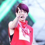 [EXO] <b>총알</b>큥~