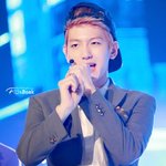 [EXO] <b>모찌</b>모찌해~