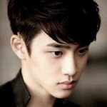 [EXO] 경수
