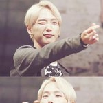 [BAP] 방금 익스큐즈미 무대직캠보고왔는데(+댓글에 링크)