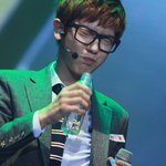 [EXO] <b>일상</b>파괴자들