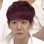 [EXO] 걍 갑자기생각났는데