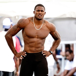 [연애] 남친개새끼를어찌하면 좋을까요