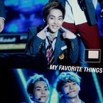 [EXO] 김<b>형제</b> 대박 ㅠㅠ