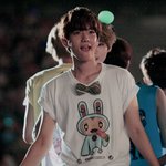[EXO] 백현이 <b>혀앓</b>ㅇㅣ