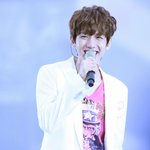 [EXO] 백현이 이 머리 <b>굿</b>~