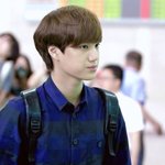 [EXO] 종인이 리즈