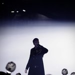 [마이네임] 마이네임 팬분들 한번만이라도 꼭 읽어주세요.