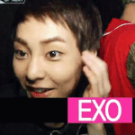 [EXO] 니네 엑소 첫인상 어땠음?ㅋㅋㅋㅋㅋㅋ