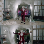 [블락비] <b>우지호</b> 이사진....