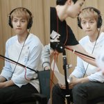 [EXO] <b>입술</b> 깨물었쟈나...
