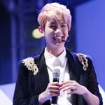 [EXO] <b>누누</b>슴큥~