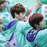 [EXO] <b>터프</b>큥