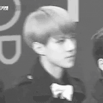 [EXO] <b>남자들</b>이만나지 말아야할<b>여자</b>