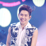[인피니트]  다들어와<b>바요</b>