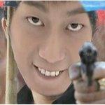 [비스트] 엌ㅋㅋ뭐얔ㅋㅋ뷰티 왜그럼