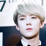 [EXO] 개인적으로 오세훈 이때 쩔