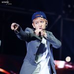 [EXO] 나도 니가 <b>조화</b>......