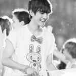 [EXO] <b>최고얌</b>......