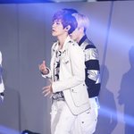 [EXO] <b>굿</b>~