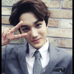 [EXO] 엑소 레전드<b>사진</b> 