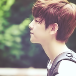 [EXO] <b>풋풋</b>큥