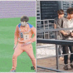 [인피니트] 관<b>종들</b>퇴치글