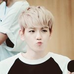 [EXO] 근데 공항 프리뷰도 다 사생짤아님?