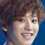 [EXO] 준면이형뚜<b>쉬</b>뚜<b>쉬</b>?