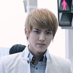 [EXO] 아<b>나진</b>짴ㅋㅋㅋㅋㅋㅋㅋㅋ 딸꾹질하다가