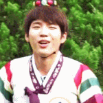 [인피니트] 너네이제그만하고