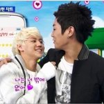 [비스트] 심심하니깐 입<b>덕</b>계기