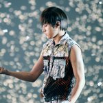 [인피니트] 3년동안의 <b>명수</b>가