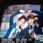 [EXO] 이쁘다 내<b>새끼들</b>