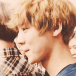 [EXO] 루한뭐임