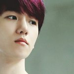 [EXO] <b>베</b><b>돈</b><b>크</b>가사읊지마라