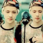 [EXO] <b>오세훈</b>입국심ㅅ...
