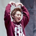 [EXO] <b>슈</b>밍이상형얘아님?