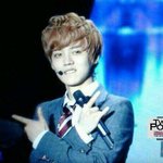 [EXO] 루한드립<b>보소</b>