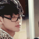 [EXO] 정말 힘들다...