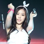 손나은 고화질